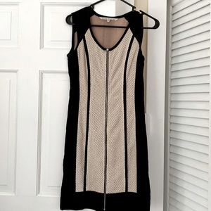 Rachel Roy dress